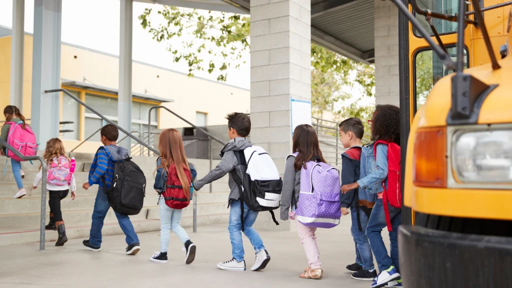 How Bad Were the Power Outages?