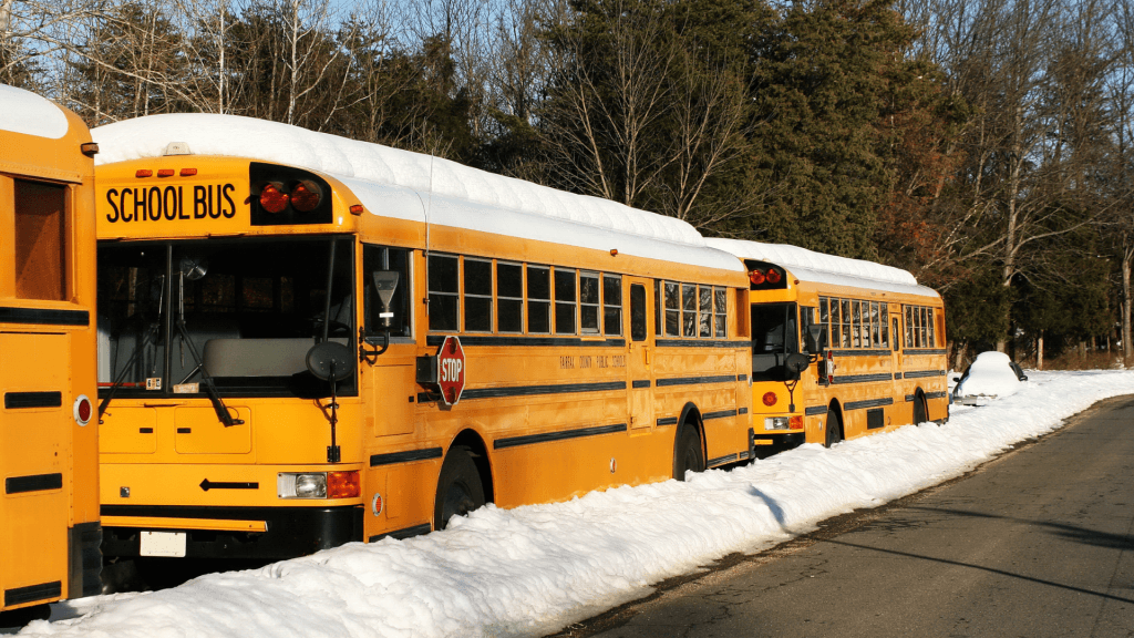 How to Prepare for a Power Outage